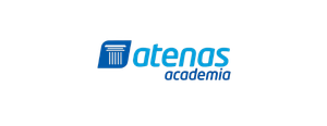 Logo da empresa 03 que anuncia com a EdLed