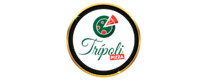 Logo da empresa 04 que anuncia com a EdLed