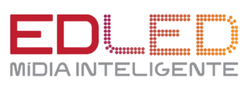EdLed Mídia Inteligente
