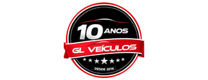 Logo da empresa 05 que anuncia com a EdLed