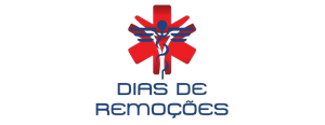 Logo da empresa 06 que anuncia com a EdLed