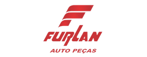 Logo da empresa 07 que anuncia com a EdLed