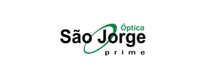 Logo da empresa 08 que anuncia com a EdLed